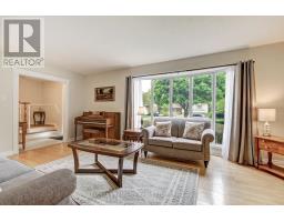 1185 GUILDWOOD BOULEVARD - 7