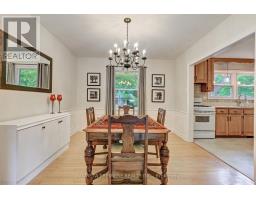 1185 GUILDWOOD BOULEVARD - 8