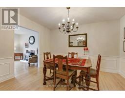 1185 GUILDWOOD BOULEVARD - 9
