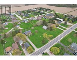 4036 ELGIN ROAD - 39
