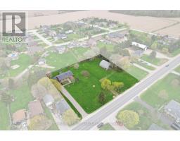 4036 ELGIN ROAD - 43
