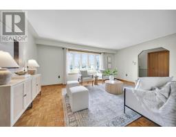 4036 ELGIN ROAD - 7