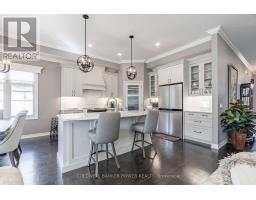 1580 MOE NORMAN PLACE - 10