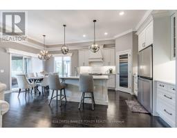 1580 MOE NORMAN PLACE - 11