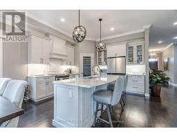 1580 MOE NORMAN PLACE - 12