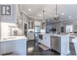 1580 MOE NORMAN PLACE - 13