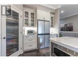 1580 MOE NORMAN PLACE - 14