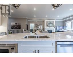 1580 MOE NORMAN PLACE - 15