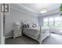 1580 MOE NORMAN PLACE - 17