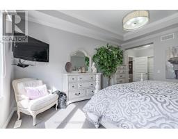 1580 MOE NORMAN PLACE - 18