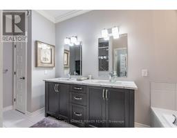 1580 MOE NORMAN PLACE - 19