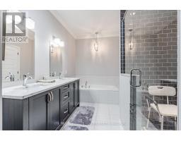 1580 MOE NORMAN PLACE - 20