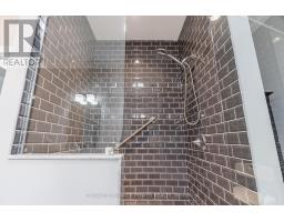 1580 MOE NORMAN PLACE - 21