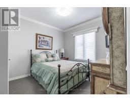 1580 MOE NORMAN PLACE - 22