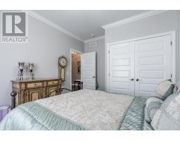 1580 MOE NORMAN PLACE - 23