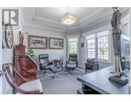 1580 MOE NORMAN PLACE - 24