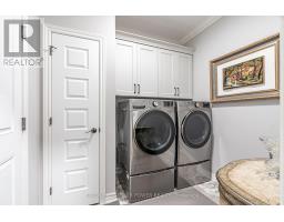 1580 MOE NORMAN PLACE - 25