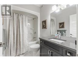 1580 MOE NORMAN PLACE - 26