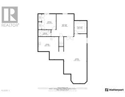 1580 MOE NORMAN PLACE - 27