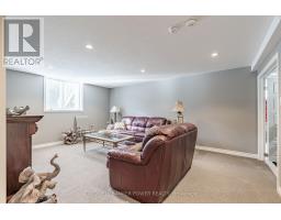 1580 MOE NORMAN PLACE - 29