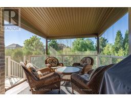 1580 MOE NORMAN PLACE - 3