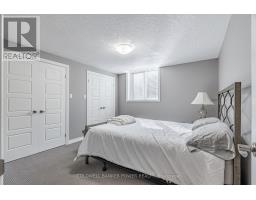 1580 MOE NORMAN PLACE - 30