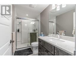 1580 MOE NORMAN PLACE - 31
