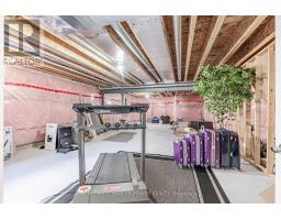 1580 MOE NORMAN PLACE - 32