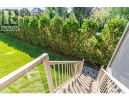 1580 MOE NORMAN PLACE - 34