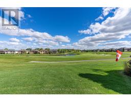 1580 MOE NORMAN PLACE - 35