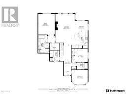 1580 MOE NORMAN PLACE - 4