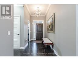 1580 MOE NORMAN PLACE - 5