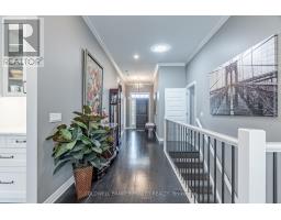 1580 MOE NORMAN PLACE - 6
