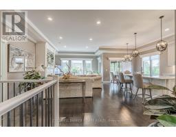 1580 MOE NORMAN PLACE - 7