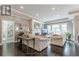 1580 MOE NORMAN PLACE - 8