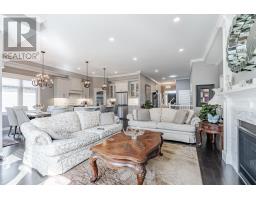 1580 MOE NORMAN PLACE - 9