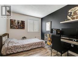 116 - 733 DEVERON CRESCENT - 10
