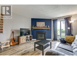 116 - 733 DEVERON CRESCENT - 11