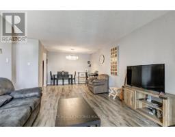 116 - 733 DEVERON CRESCENT - 12