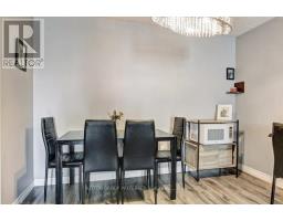 116 - 733 DEVERON CRESCENT - 13