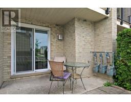 116 - 733 DEVERON CRESCENT - 14