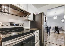 116 - 733 DEVERON CRESCENT - 3