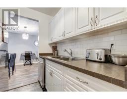 116 - 733 DEVERON CRESCENT - 4
