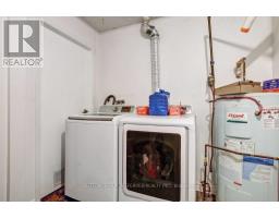 116 - 733 DEVERON CRESCENT - 5