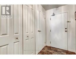 116 - 733 DEVERON CRESCENT - 6