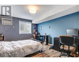 116 - 733 DEVERON CRESCENT - 7