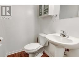116 - 733 DEVERON CRESCENT - 8
