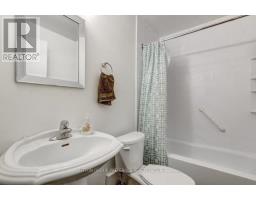 116 - 733 DEVERON CRESCENT - 9