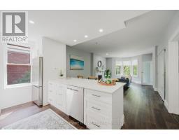 309 - 460 WELLINGTON STREET - 10