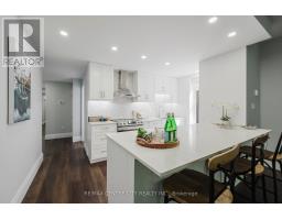 309 - 460 WELLINGTON STREET - 11